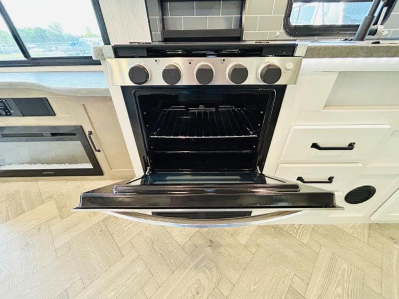 2022 Palomino 2022 Palomino Puma - thumbnail 33