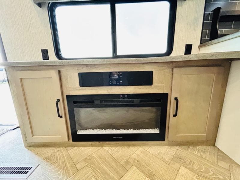 2022 Palomino 2022 Palomino Puma - thumbnail 38