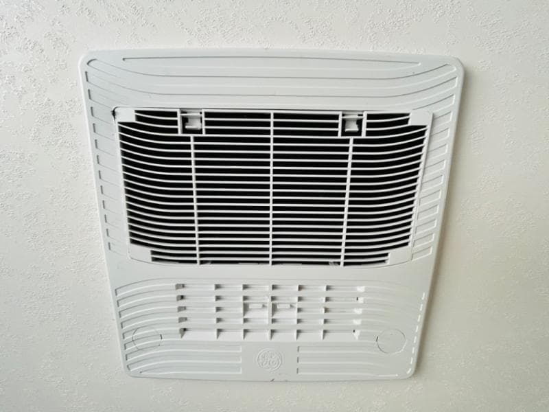 2022 Palomino 2022 Palomino Puma - thumbnail 40