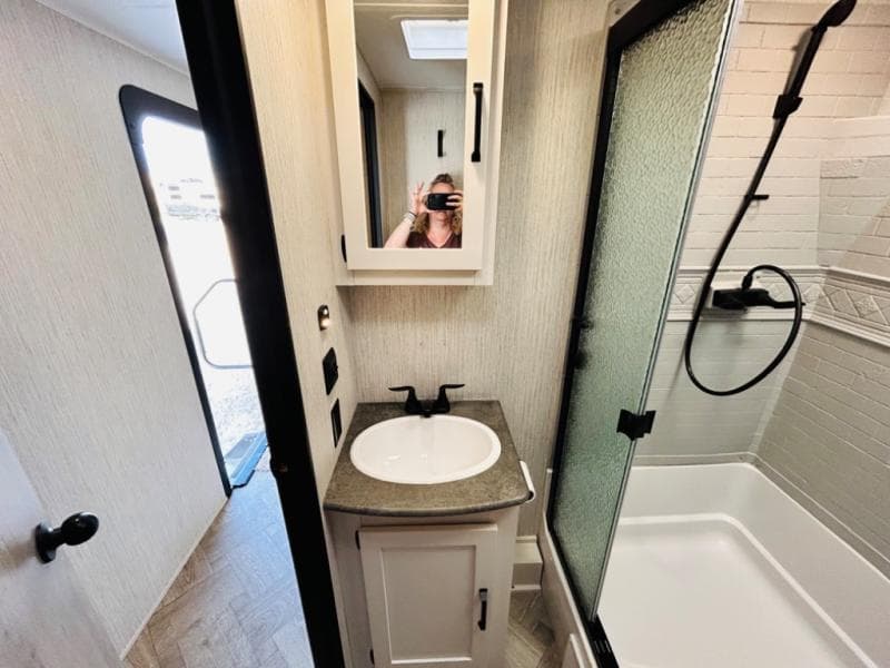 2022 Palomino 2022 Palomino Puma - thumbnail 42