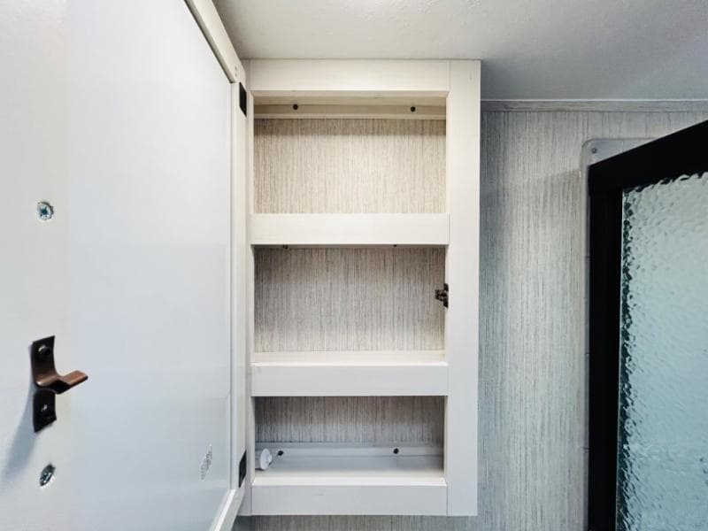 2022 Palomino 2022 Palomino Puma - thumbnail 43