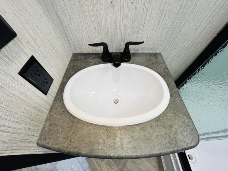 2022 Palomino 2022 Palomino Puma - thumbnail 44