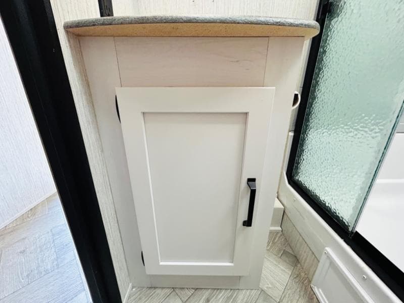 2022 Palomino 2022 Palomino Puma - thumbnail 45