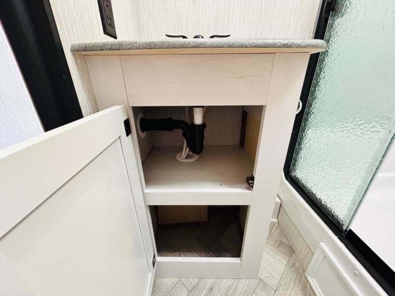 2022 Palomino 2022 Palomino Puma - thumbnail 46