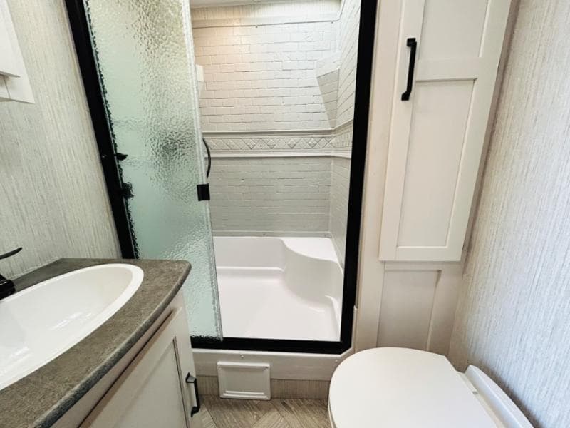 2022 Palomino 2022 Palomino Puma - thumbnail 47