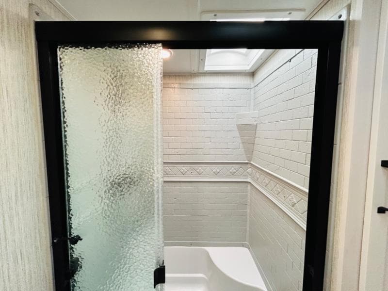 2022 Palomino 2022 Palomino Puma - thumbnail 48