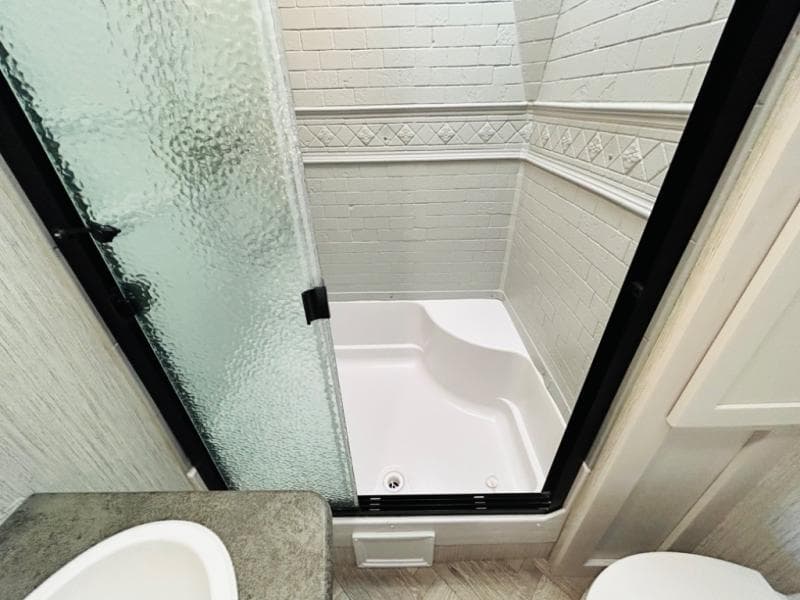 2022 Palomino 2022 Palomino Puma - thumbnail 49