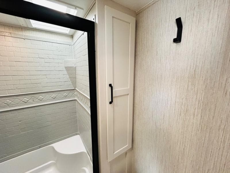 2022 Palomino 2022 Palomino Puma - thumbnail 50