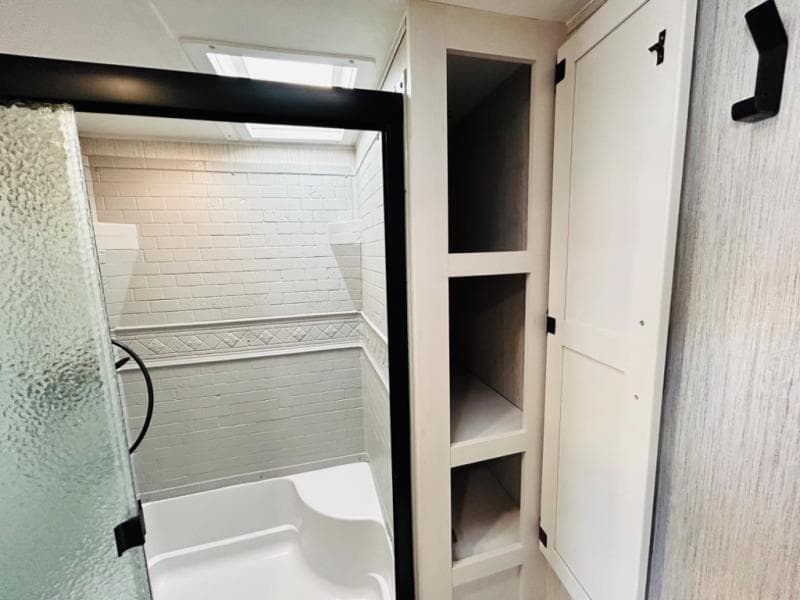 2022 Palomino 2022 Palomino Puma - thumbnail 51