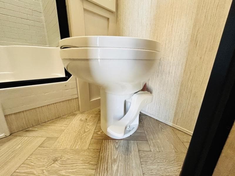 2022 Palomino 2022 Palomino Puma - thumbnail 52