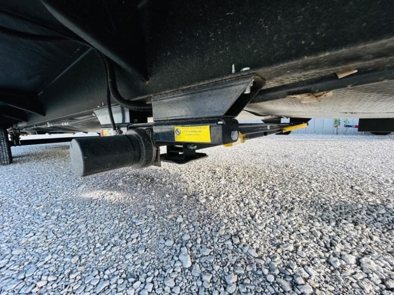 2022 Palomino 2022 Palomino Puma - thumbnail 65