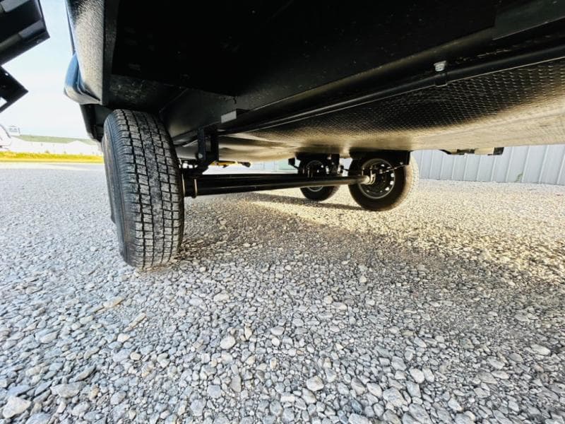 2022 Palomino 2022 Palomino Puma - thumbnail 66