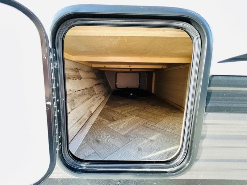 2022 Palomino 2022 Palomino Puma - thumbnail 69