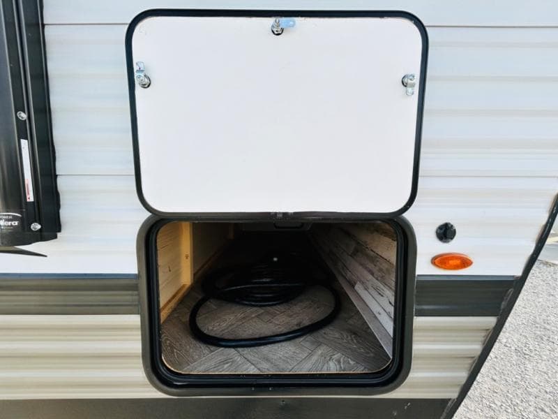 2022 Palomino 2022 Palomino Puma - thumbnail 70