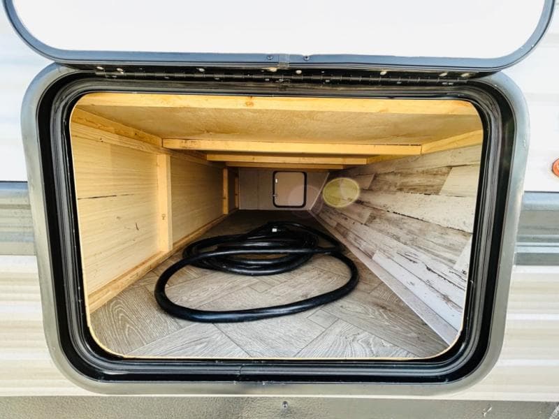 2022 Palomino 2022 Palomino Puma - thumbnail 71