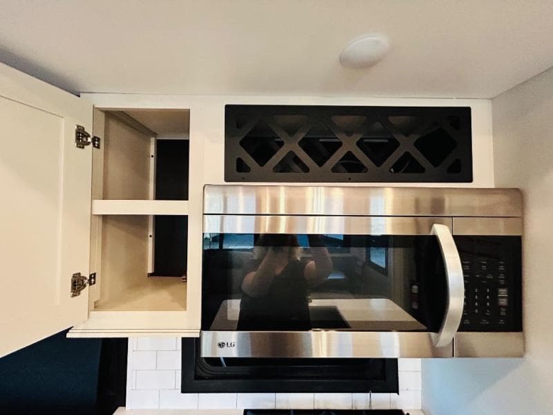 2022 Jayco 2022 Jayco North Point - thumbnail 8