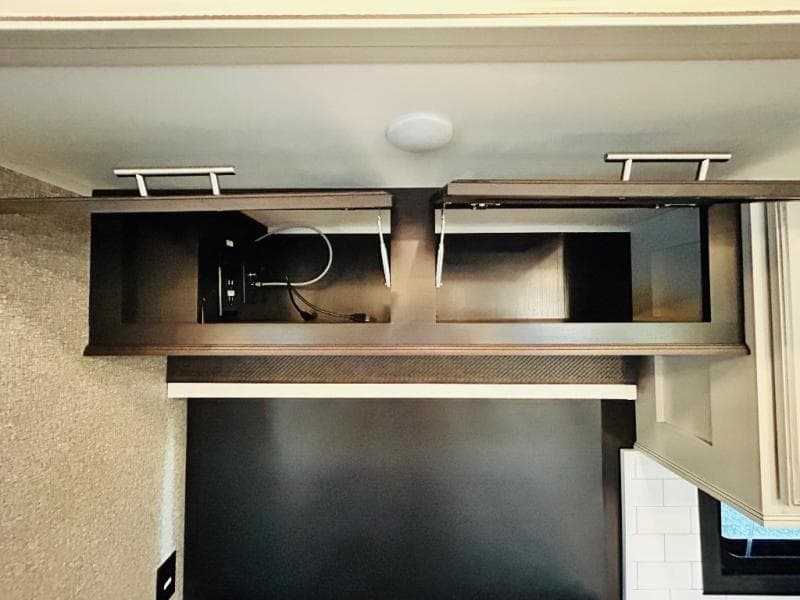 2022 Jayco 2022 Jayco North Point - thumbnail 13