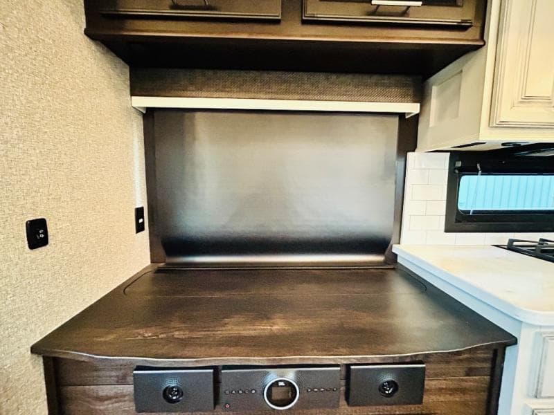 2022 Jayco 2022 Jayco North Point - thumbnail 15