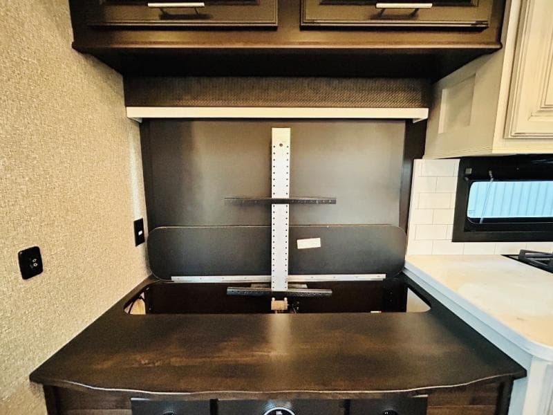 2022 Jayco 2022 Jayco North Point - thumbnail 16