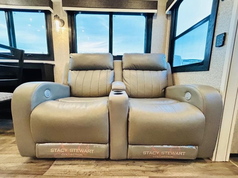 2022 Jayco 2022 Jayco North Point - thumbnail 23