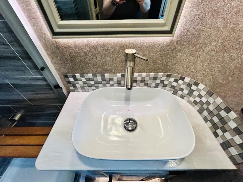 2022 Jayco 2022 Jayco North Point - thumbnail 38