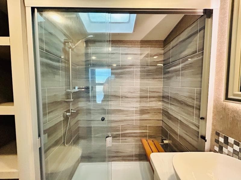 2022 Jayco 2022 Jayco North Point - thumbnail 42