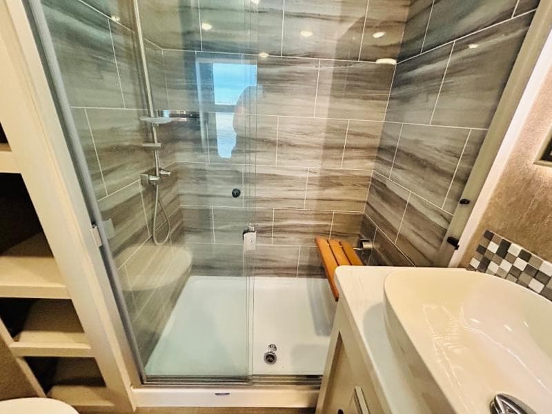 2022 Jayco 2022 Jayco North Point - thumbnail 44