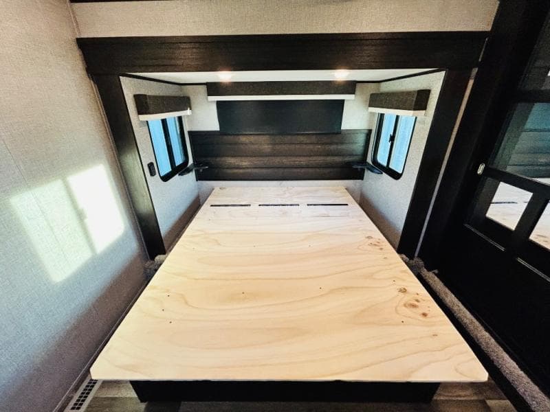 2022 Jayco 2022 Jayco North Point - thumbnail 47