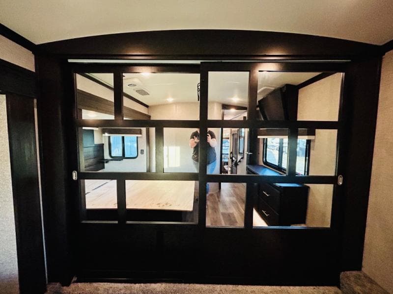 2022 Jayco 2022 Jayco North Point - thumbnail 49