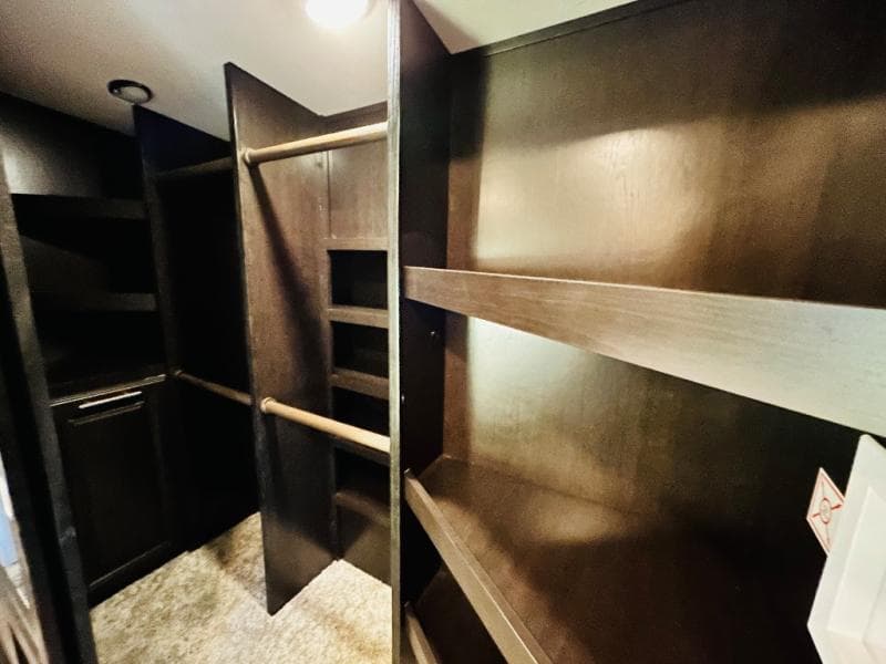 2022 Jayco 2022 Jayco North Point - thumbnail 51