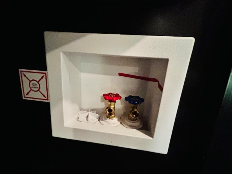 2022 Jayco 2022 Jayco North Point - thumbnail 52