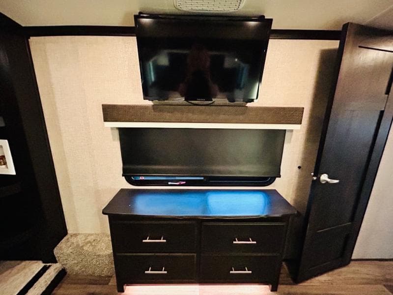 2022 Jayco 2022 Jayco North Point - thumbnail 53