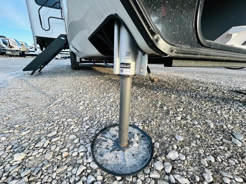 2022 Jayco 2022 Jayco North Point - thumbnail 63