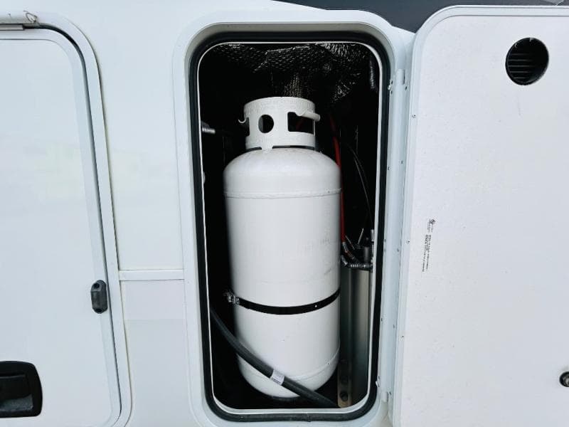 2022 Jayco 2022 Jayco North Point - thumbnail 69