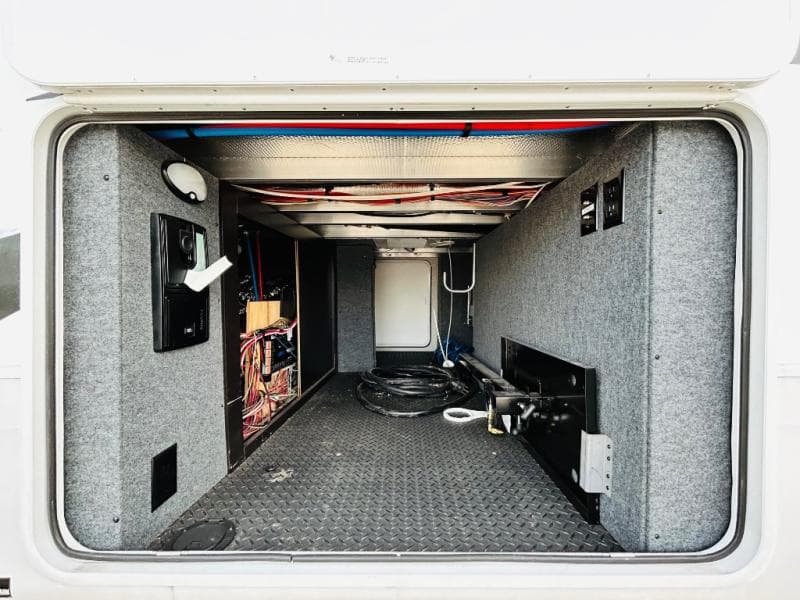 2022 Jayco 2022 Jayco North Point - thumbnail 71