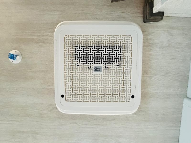 2022 Keystone 2022 Keystone Cougar - thumbnail 20