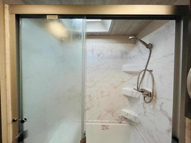 2022 Keystone 2022 Keystone Cougar - thumbnail 54