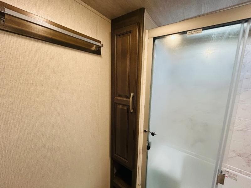 2022 Keystone 2022 Keystone Cougar - thumbnail 57