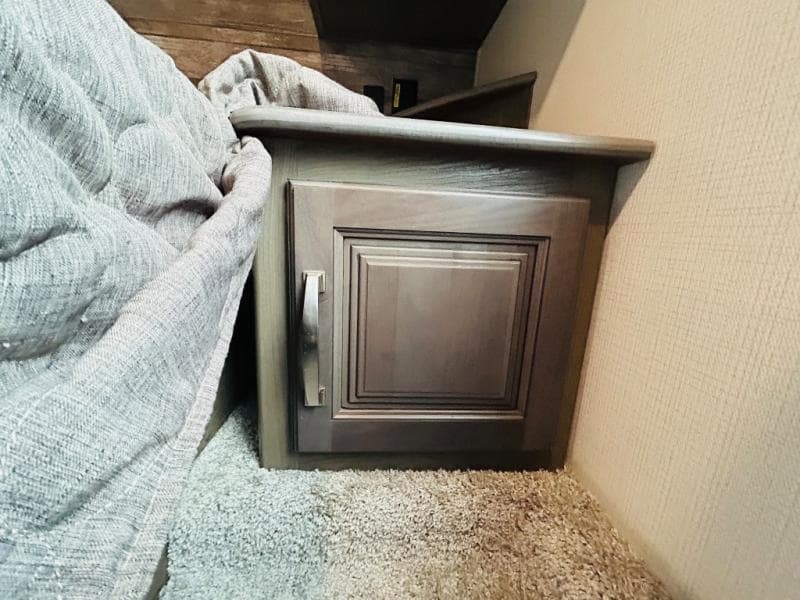 2022 Keystone 2022 Keystone Cougar - thumbnail 66