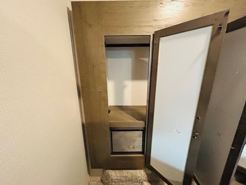 2022 Keystone 2022 Keystone Cougar - thumbnail 71