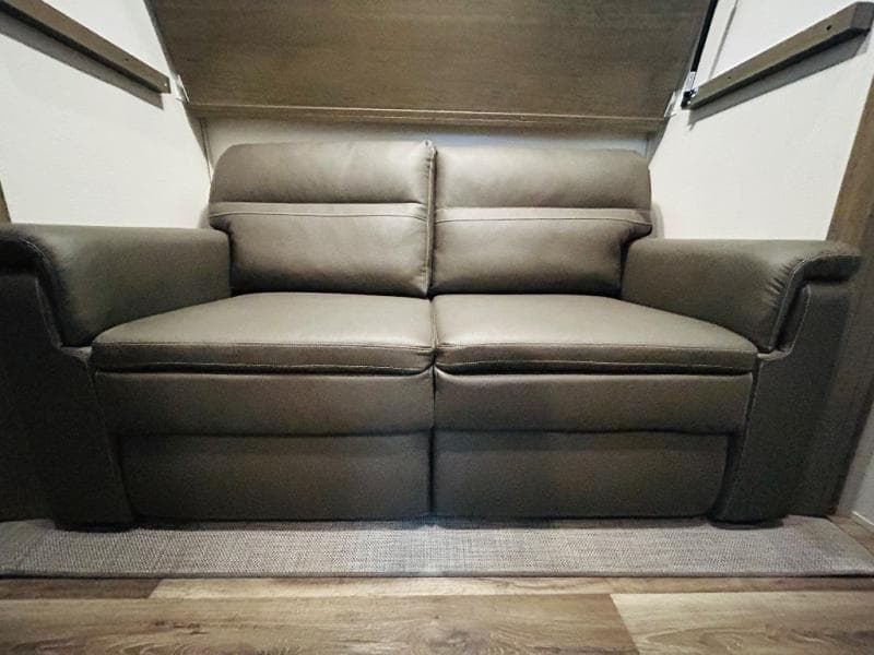 2022 Keystone 2022 Keystone Cougar - thumbnail 76