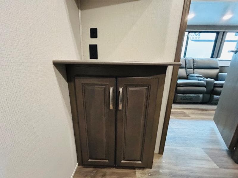 2022 Keystone 2022 Keystone Cougar - thumbnail 79