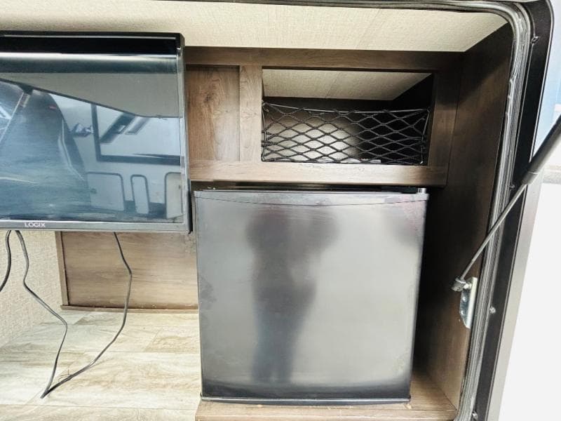 2022 Grand Design 2022 Grand Design Reflection 150 Series - thumbnail 25