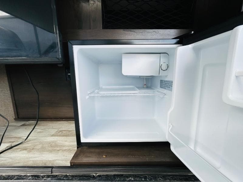 2022 Grand Design 2022 Grand Design Reflection 150 Series - thumbnail 26