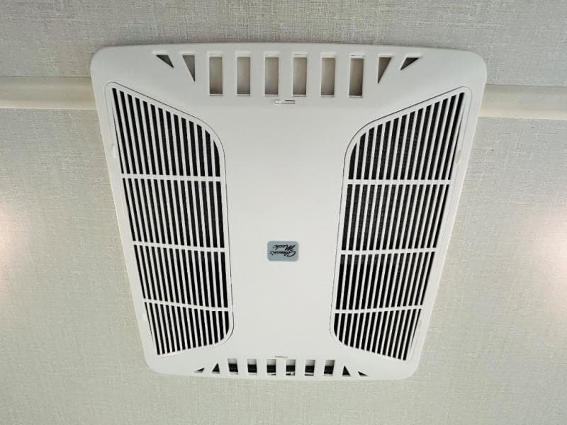 2022 Grand Design 2022 Grand Design Reflection 150 Series - thumbnail 32