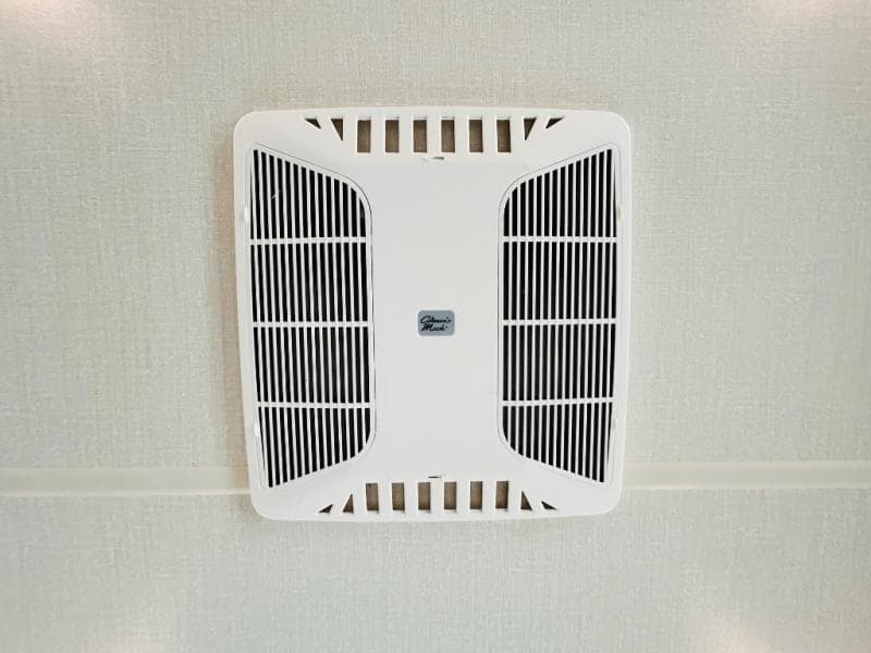 2022 Grand Design 2022 Grand Design Reflection 150 Series - thumbnail 33