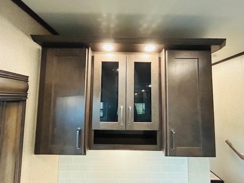 2022 Grand Design 2022 Grand Design Reflection 150 Series - thumbnail 41