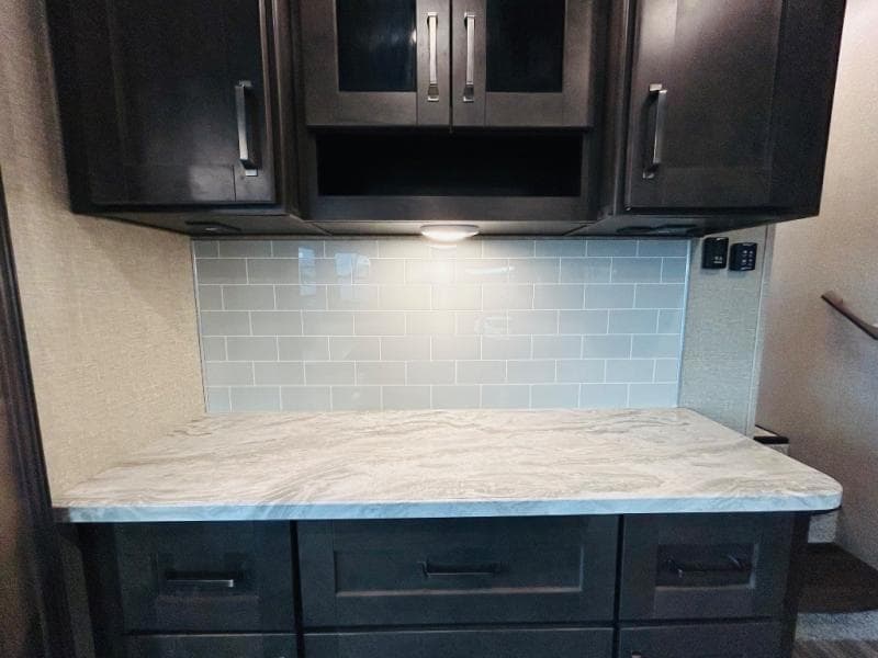 2022 Grand Design 2022 Grand Design Reflection 150 Series - thumbnail 43