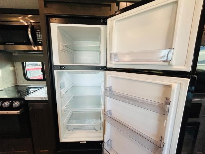 2022 Grand Design 2022 Grand Design Reflection 150 Series - thumbnail 47