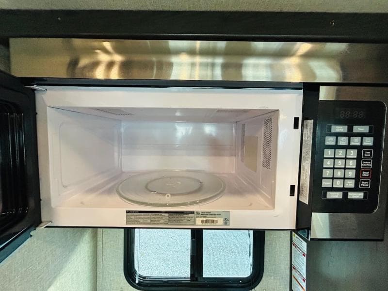 2022 Grand Design 2022 Grand Design Reflection 150 Series - thumbnail 49